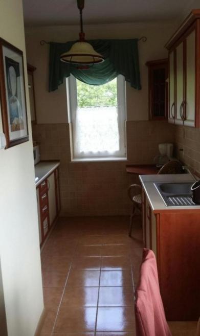 Rowy IV Dol Apartment Ngoại thất bức ảnh